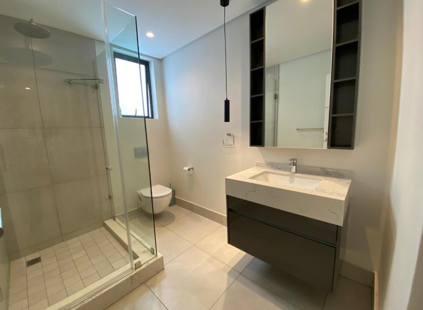 3 Bedroom Property for Sale in Sandringham Gauteng