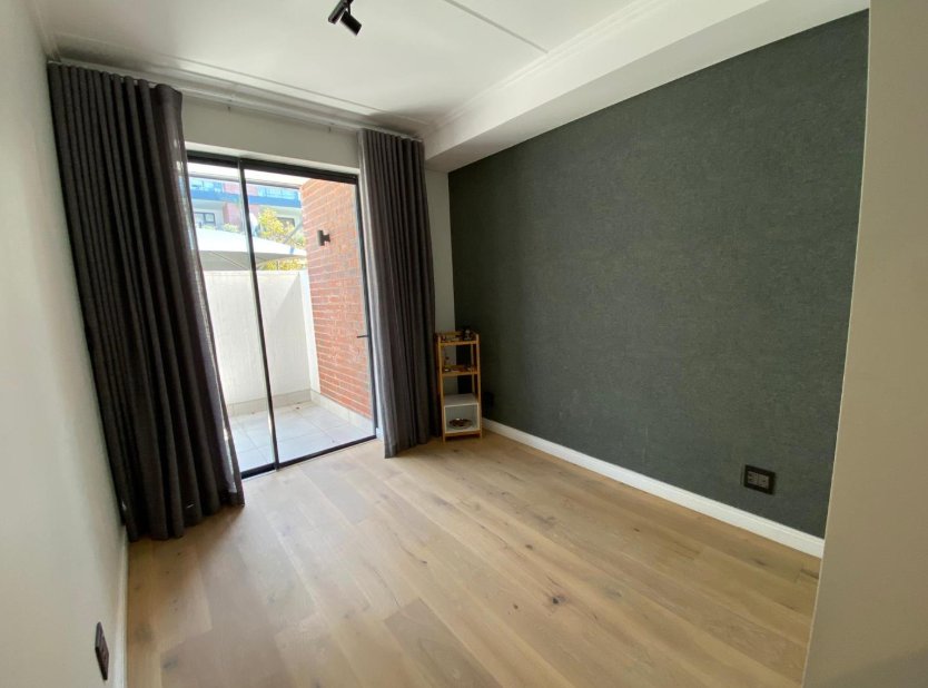 3 Bedroom Property for Sale in Sandringham Gauteng