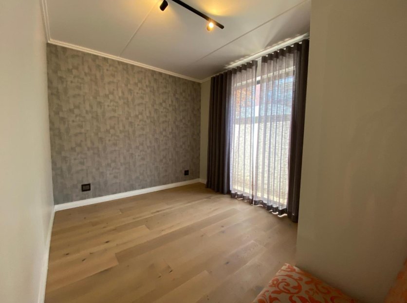 3 Bedroom Property for Sale in Sandringham Gauteng