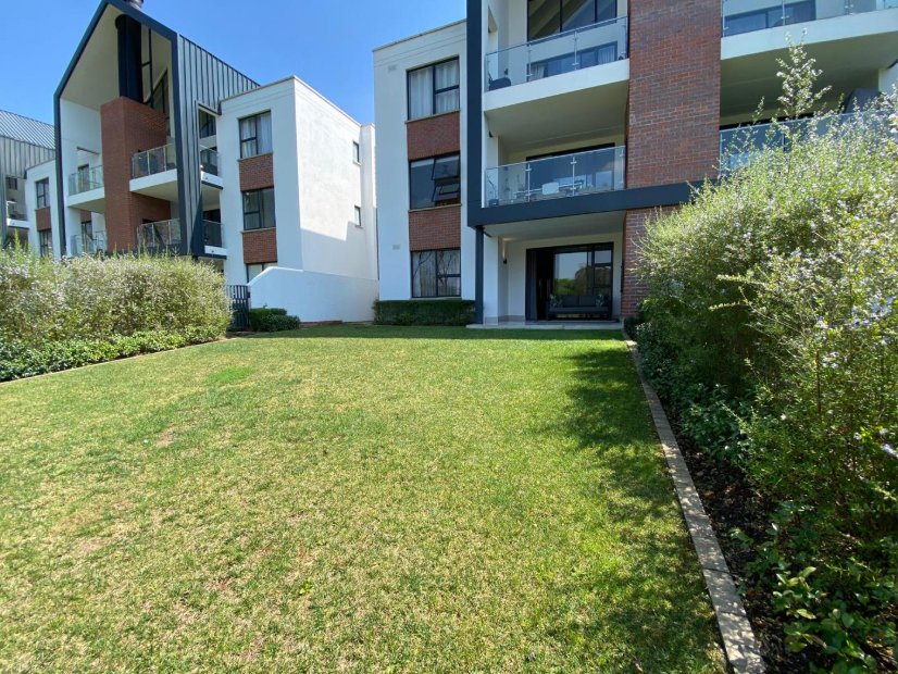 3 Bedroom Property for Sale in Sandringham Gauteng