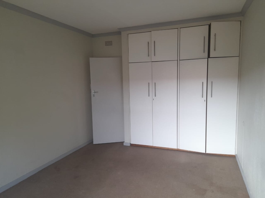 2 Bedroom Property for Sale in Dayanglen Gauteng