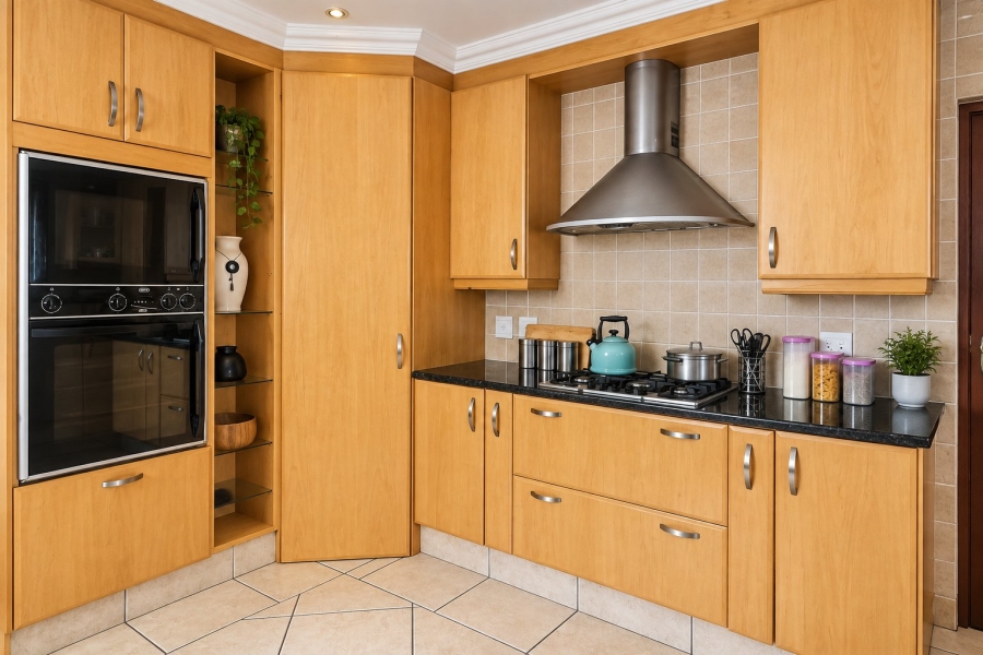 6 Bedroom Property for Sale in Bryanston Gauteng
