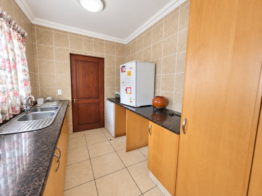 6 Bedroom Property for Sale in Bryanston Gauteng