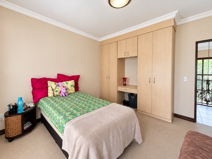 6 Bedroom Property for Sale in Bryanston Gauteng
