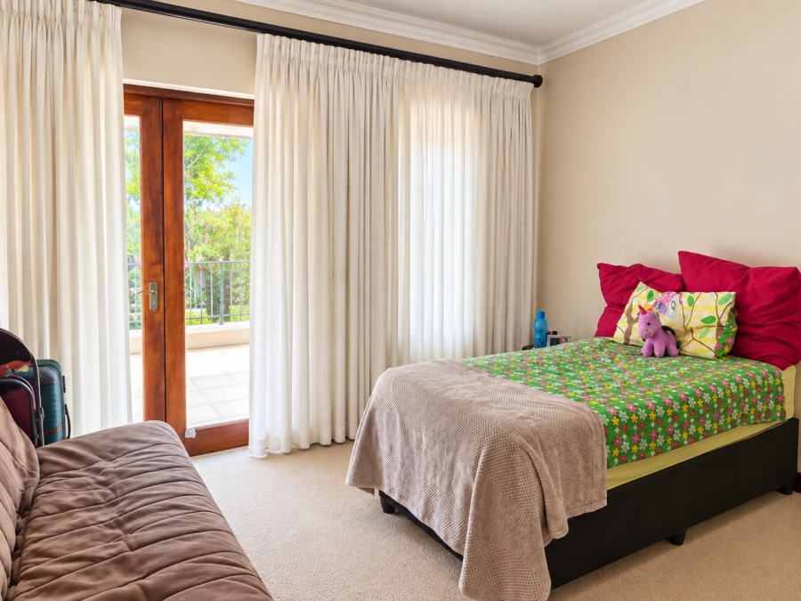 6 Bedroom Property for Sale in Bryanston Gauteng