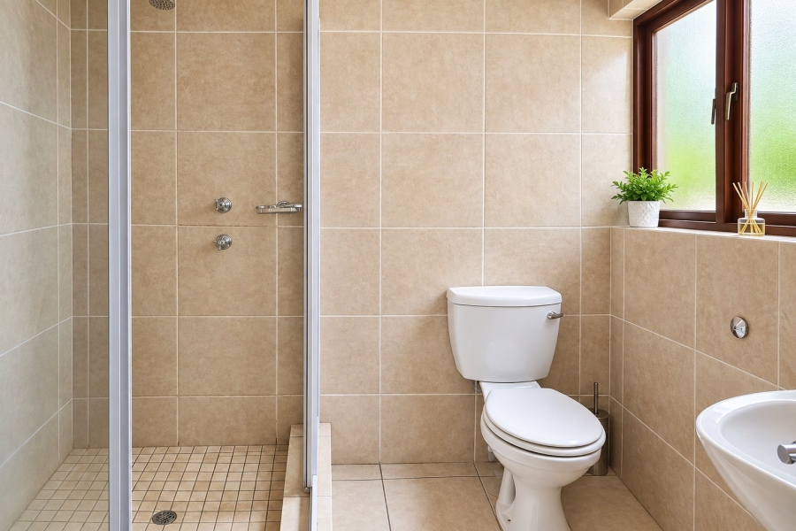 6 Bedroom Property for Sale in Bryanston Gauteng
