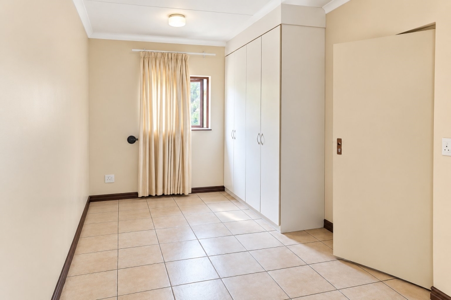 6 Bedroom Property for Sale in Bryanston Gauteng