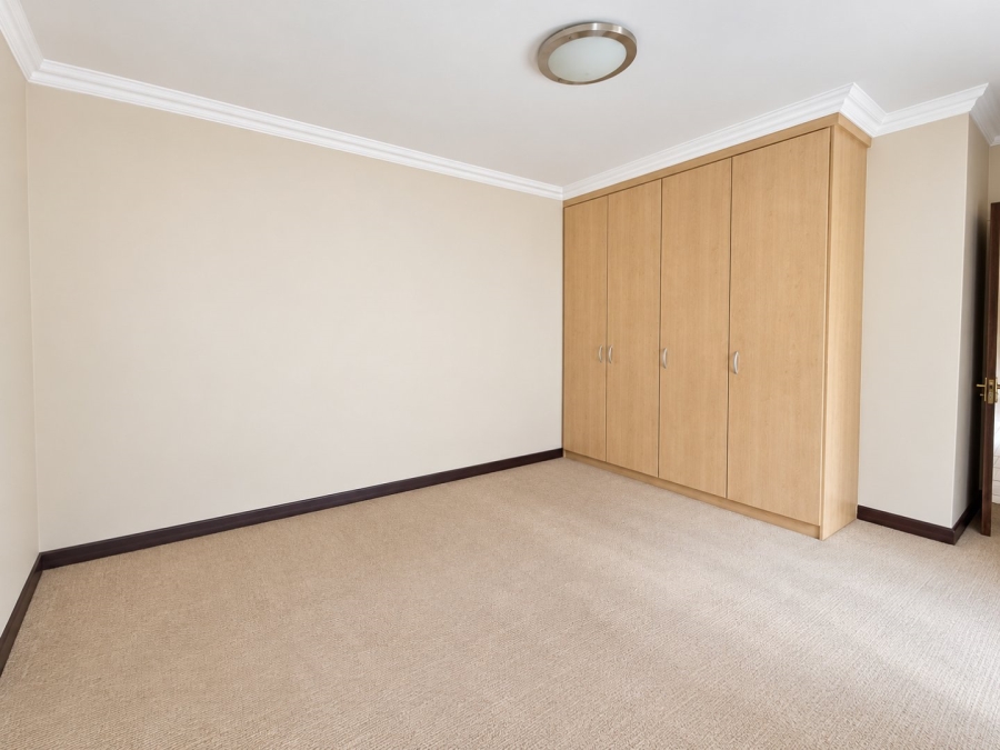 6 Bedroom Property for Sale in Bryanston Gauteng