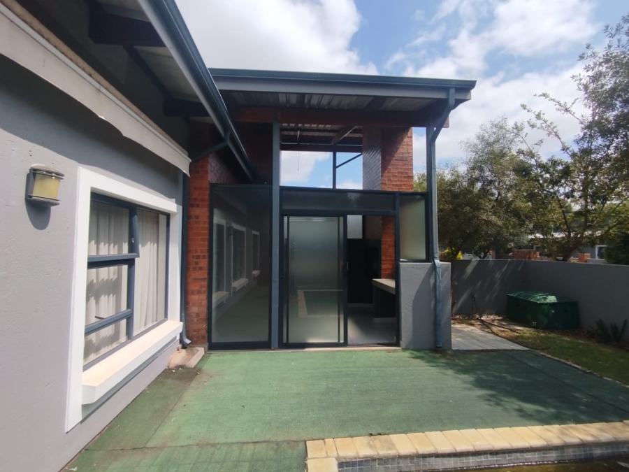 3 Bedroom Property for Sale in Montana Gauteng