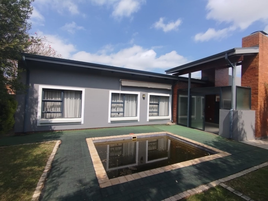 3 Bedroom Property for Sale in Montana Gauteng