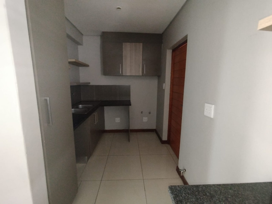 3 Bedroom Property for Sale in Montana Gauteng