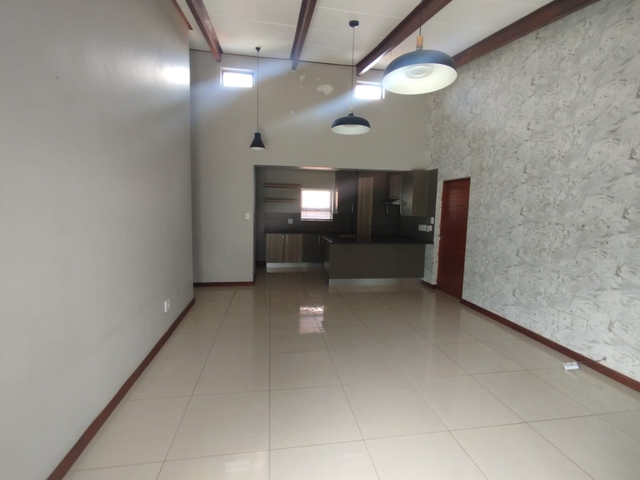 3 Bedroom Property for Sale in Montana Gauteng
