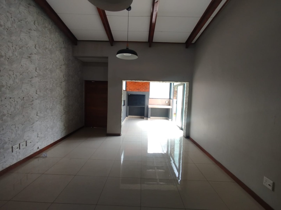3 Bedroom Property for Sale in Montana Gauteng