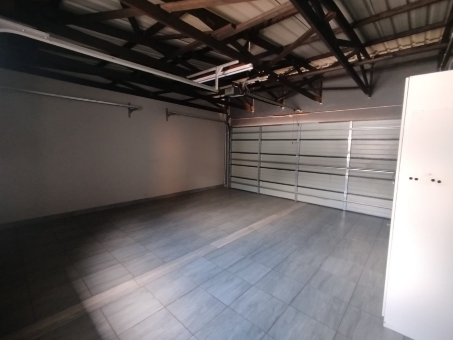 3 Bedroom Property for Sale in Montana Gauteng