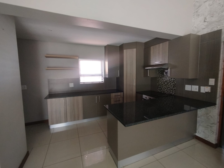 3 Bedroom Property for Sale in Montana Gauteng