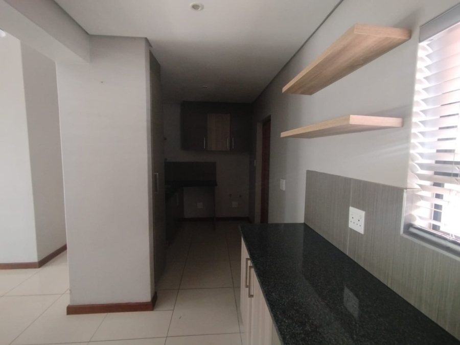 3 Bedroom Property for Sale in Montana Gauteng