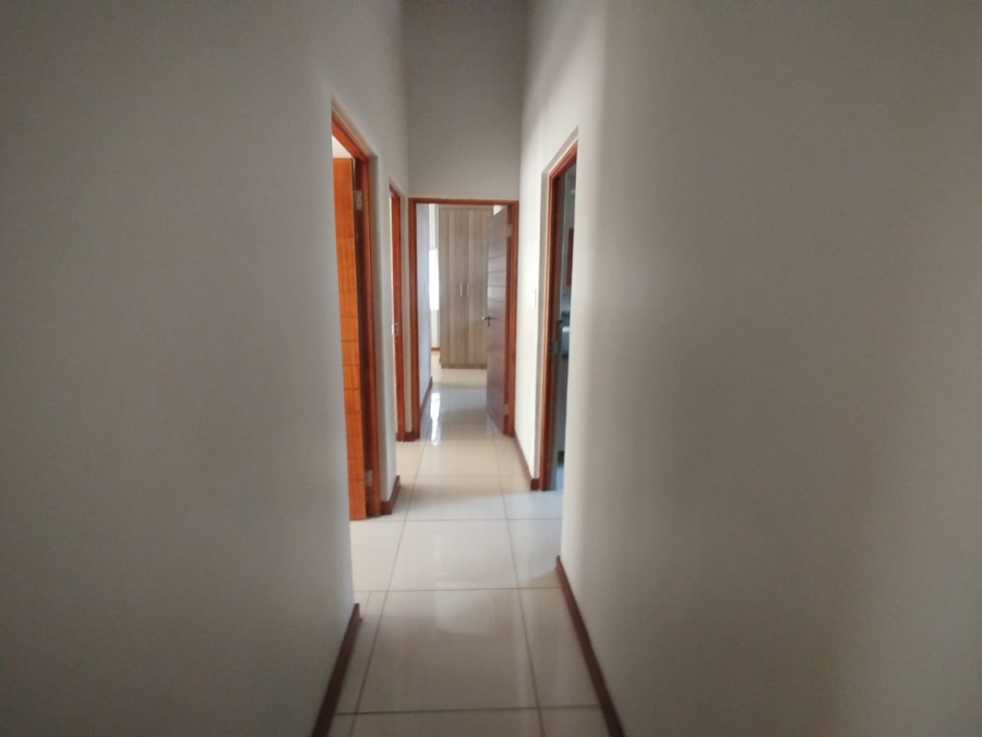 3 Bedroom Property for Sale in Montana Gauteng