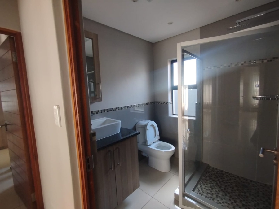 3 Bedroom Property for Sale in Montana Gauteng