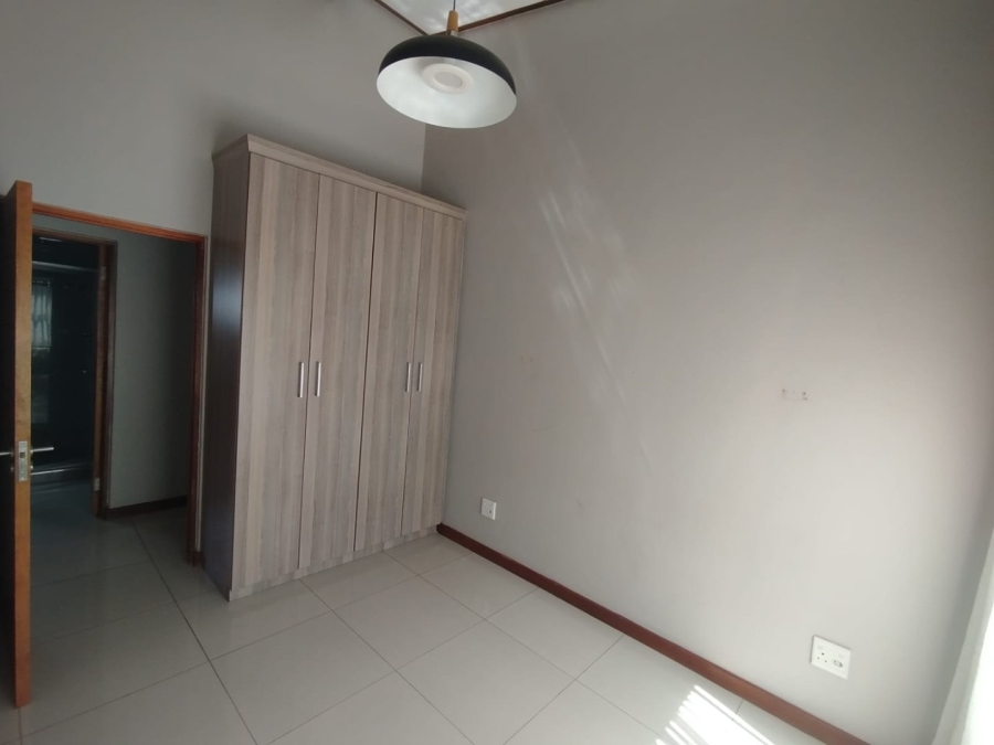 3 Bedroom Property for Sale in Montana Gauteng