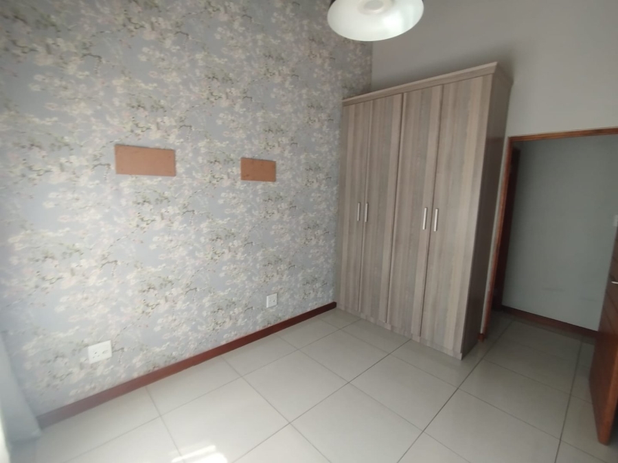 3 Bedroom Property for Sale in Montana Gauteng