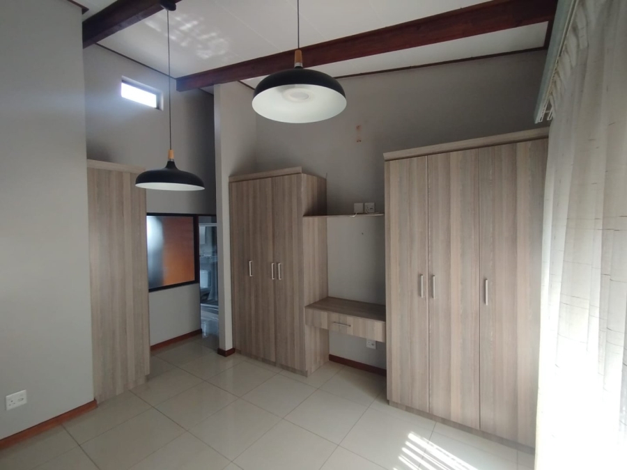 3 Bedroom Property for Sale in Montana Gauteng