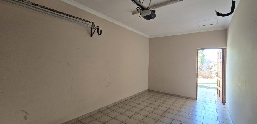 3 Bedroom Property for Sale in Sinoville Gauteng