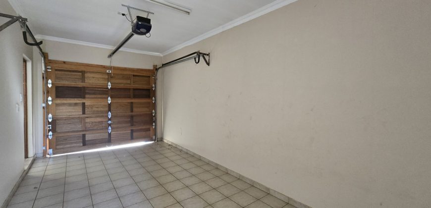 3 Bedroom Property for Sale in Sinoville Gauteng