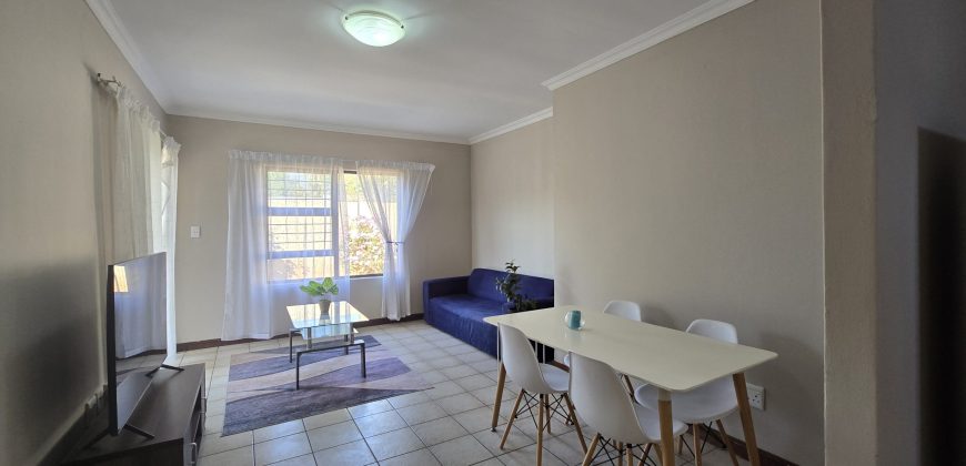 3 Bedroom Property for Sale in Sinoville Gauteng