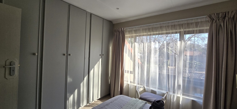 4 Bedroom Property for Sale in Arcadia Gauteng