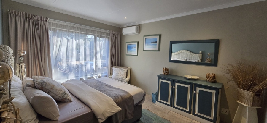 4 Bedroom Property for Sale in Arcadia Gauteng