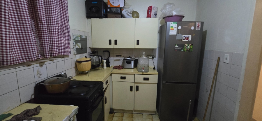2 Bedroom Property for Sale in Pretoria Gauteng