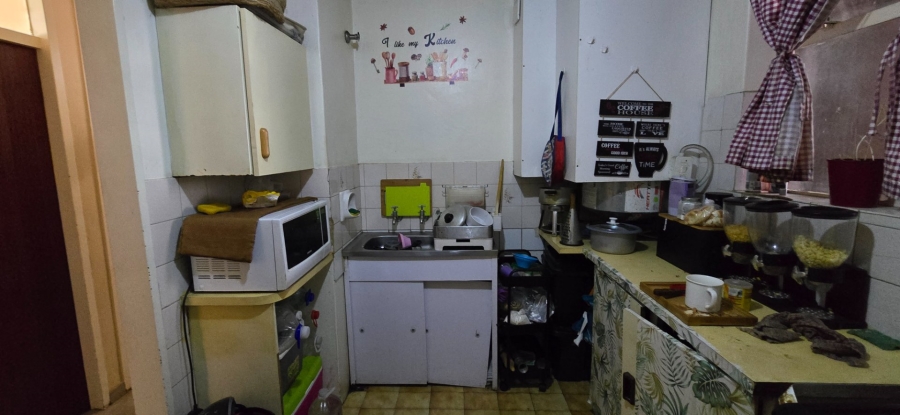 2 Bedroom Property for Sale in Pretoria Gauteng