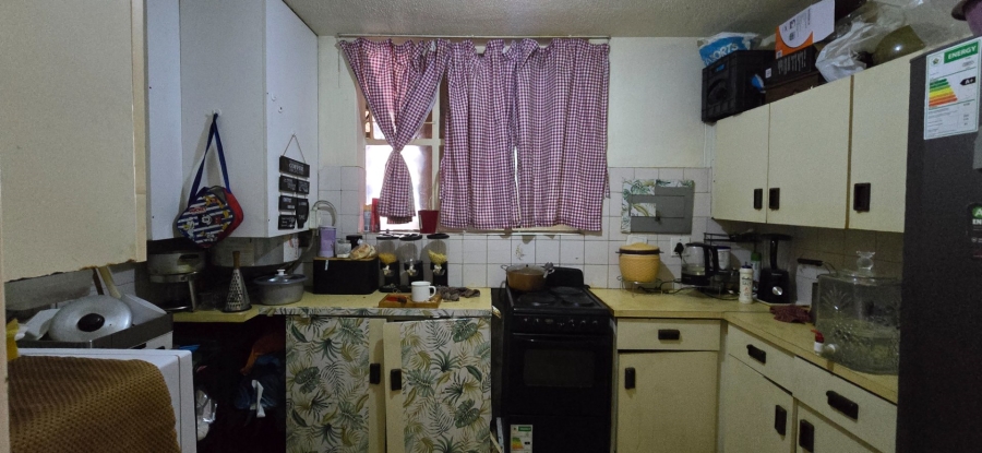 2 Bedroom Property for Sale in Pretoria Gauteng