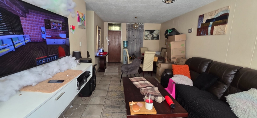 2 Bedroom Property for Sale in Pretoria Gauteng
