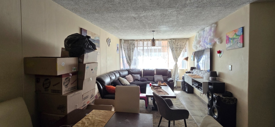 2 Bedroom Property for Sale in Pretoria Gauteng