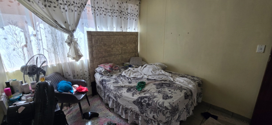 2 Bedroom Property for Sale in Pretoria Gauteng