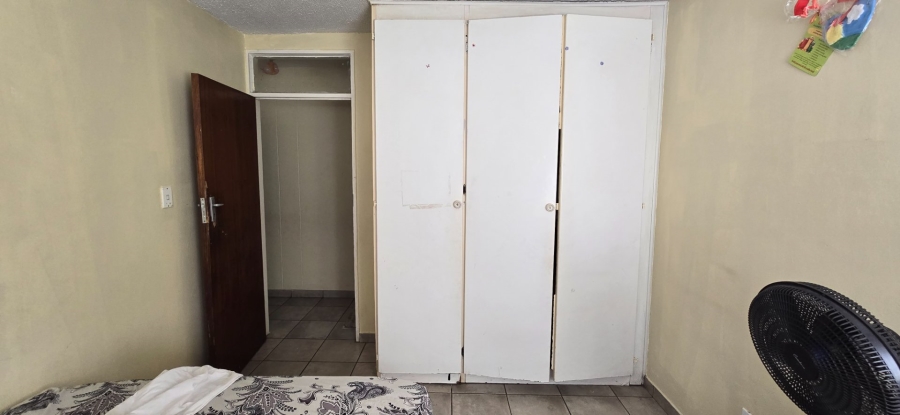 2 Bedroom Property for Sale in Pretoria Gauteng
