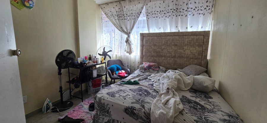 2 Bedroom Property for Sale in Pretoria Gauteng