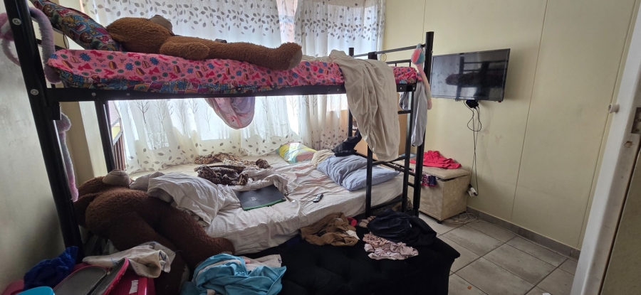 2 Bedroom Property for Sale in Pretoria Gauteng