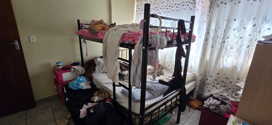 2 Bedroom Property for Sale in Pretoria Gauteng