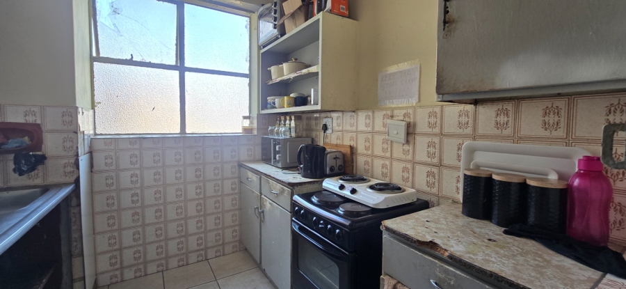 2 Bedroom Property for Sale in Pretoria Gauteng