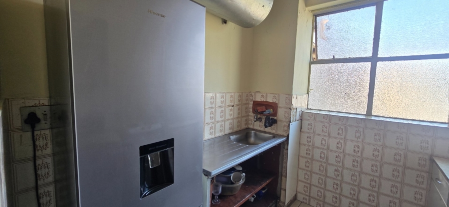 2 Bedroom Property for Sale in Pretoria Gauteng