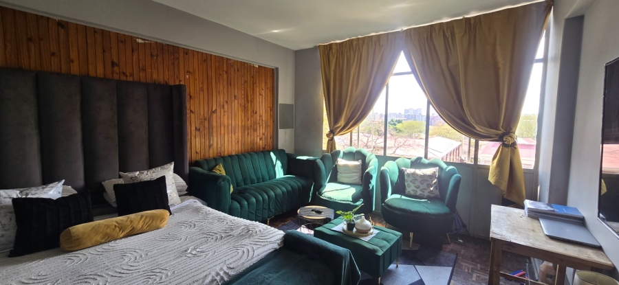 2 Bedroom Property for Sale in Pretoria Gauteng