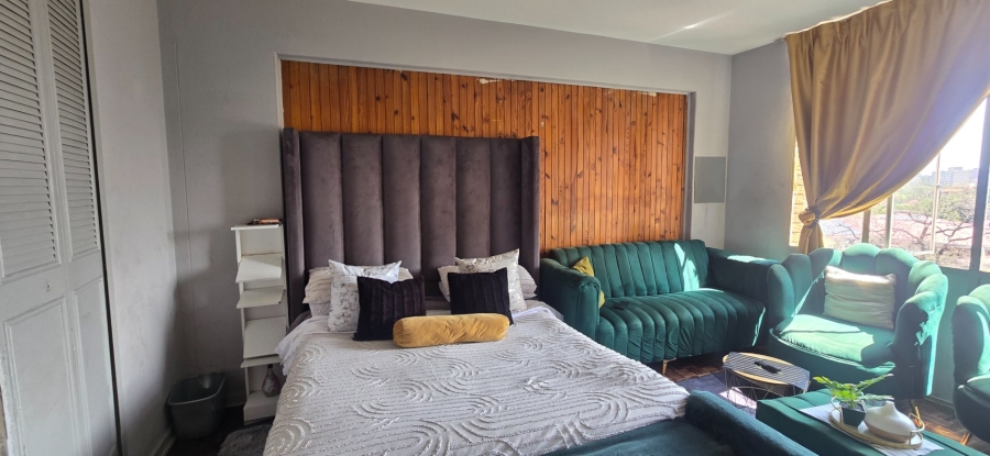 2 Bedroom Property for Sale in Pretoria Gauteng