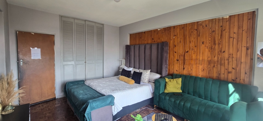 2 Bedroom Property for Sale in Pretoria Gauteng
