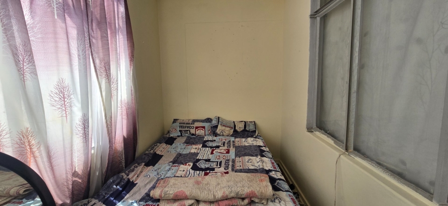 2 Bedroom Property for Sale in Pretoria Gauteng