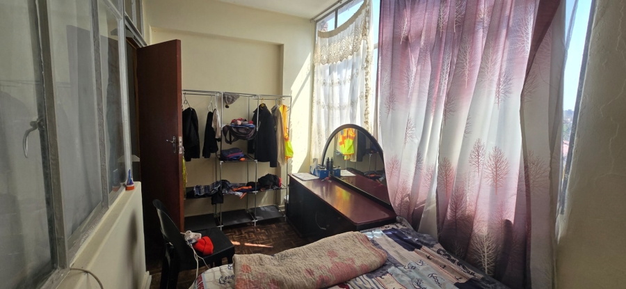 2 Bedroom Property for Sale in Pretoria Gauteng