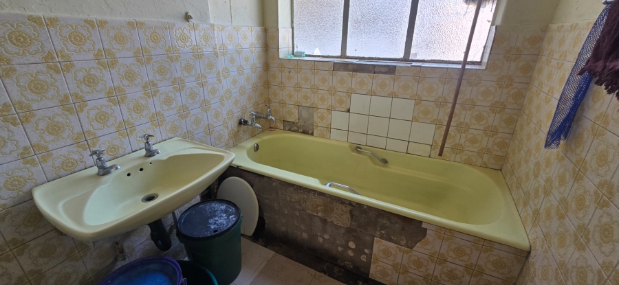 2 Bedroom Property for Sale in Pretoria Gauteng