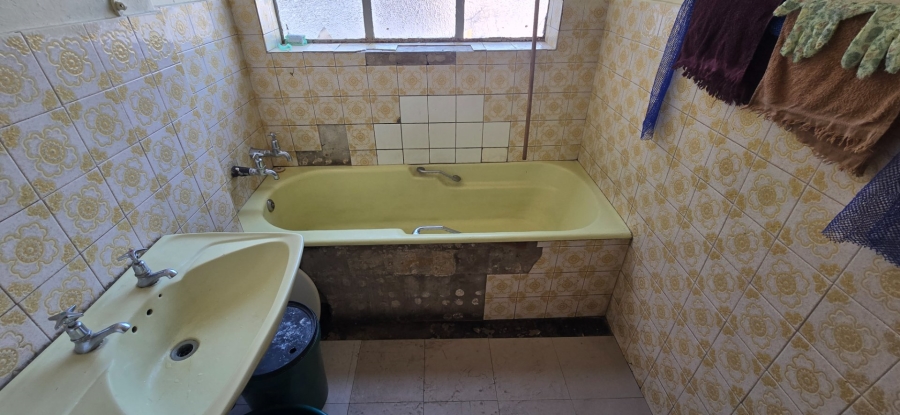 2 Bedroom Property for Sale in Pretoria Gauteng