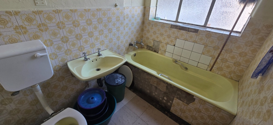 2 Bedroom Property for Sale in Pretoria Gauteng
